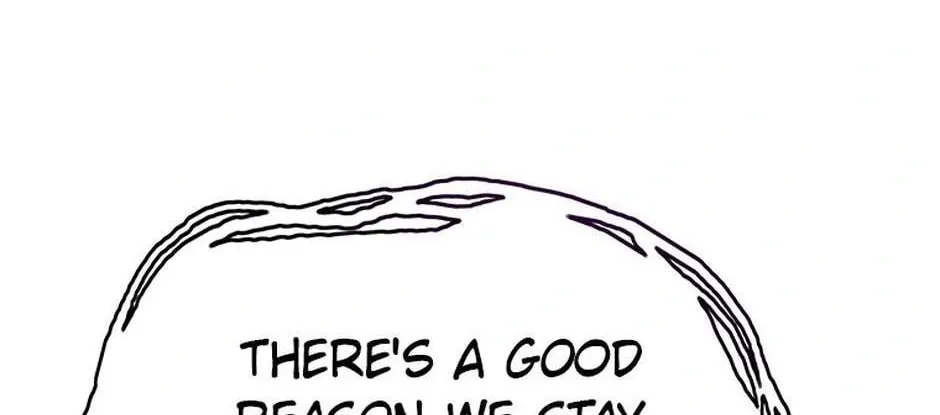 Read Past Life Regressor chapter 58 image 39 on Lezhin
