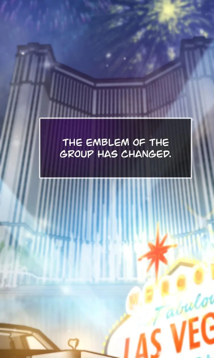 Read Past Life Regressor chapter 58 image 4 on Lezhin