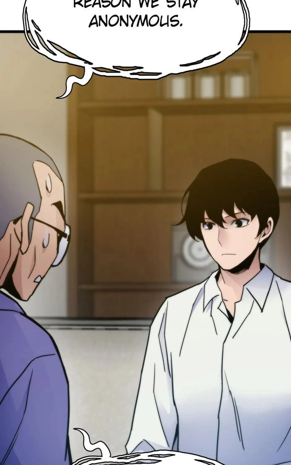 Read Past Life Regressor chapter 58 image 40 on Lezhin