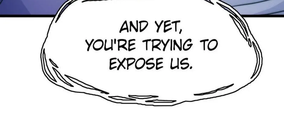 Read Past Life Regressor chapter 58 image 41 on Lezhin