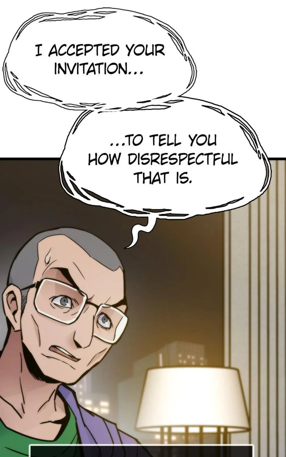 Read Past Life Regressor chapter 58 image 42 on Lezhin