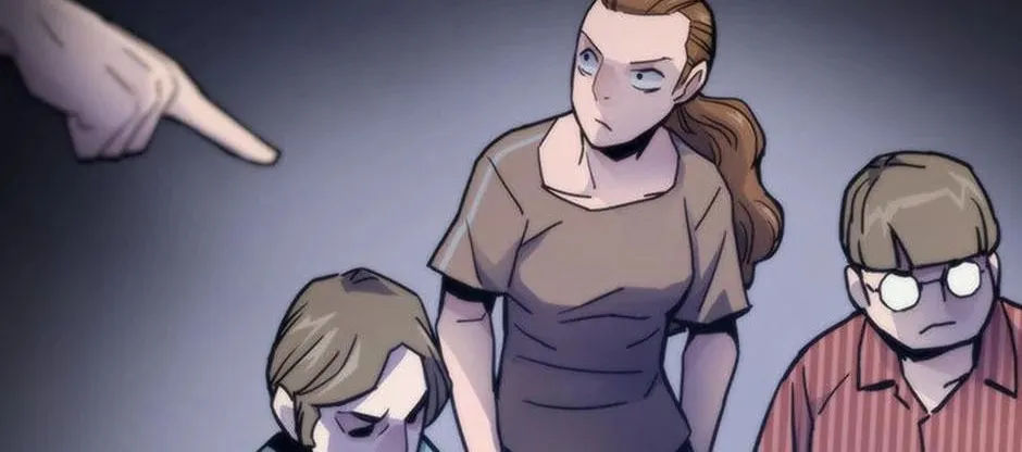 Read Past Life Regressor chapter 58 image 45 on Lezhin