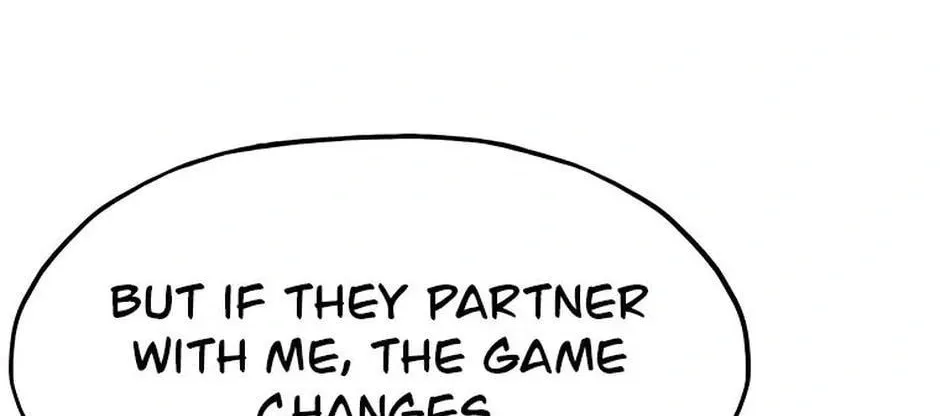 Read Past Life Regressor chapter 58 image 47 on Lezhin