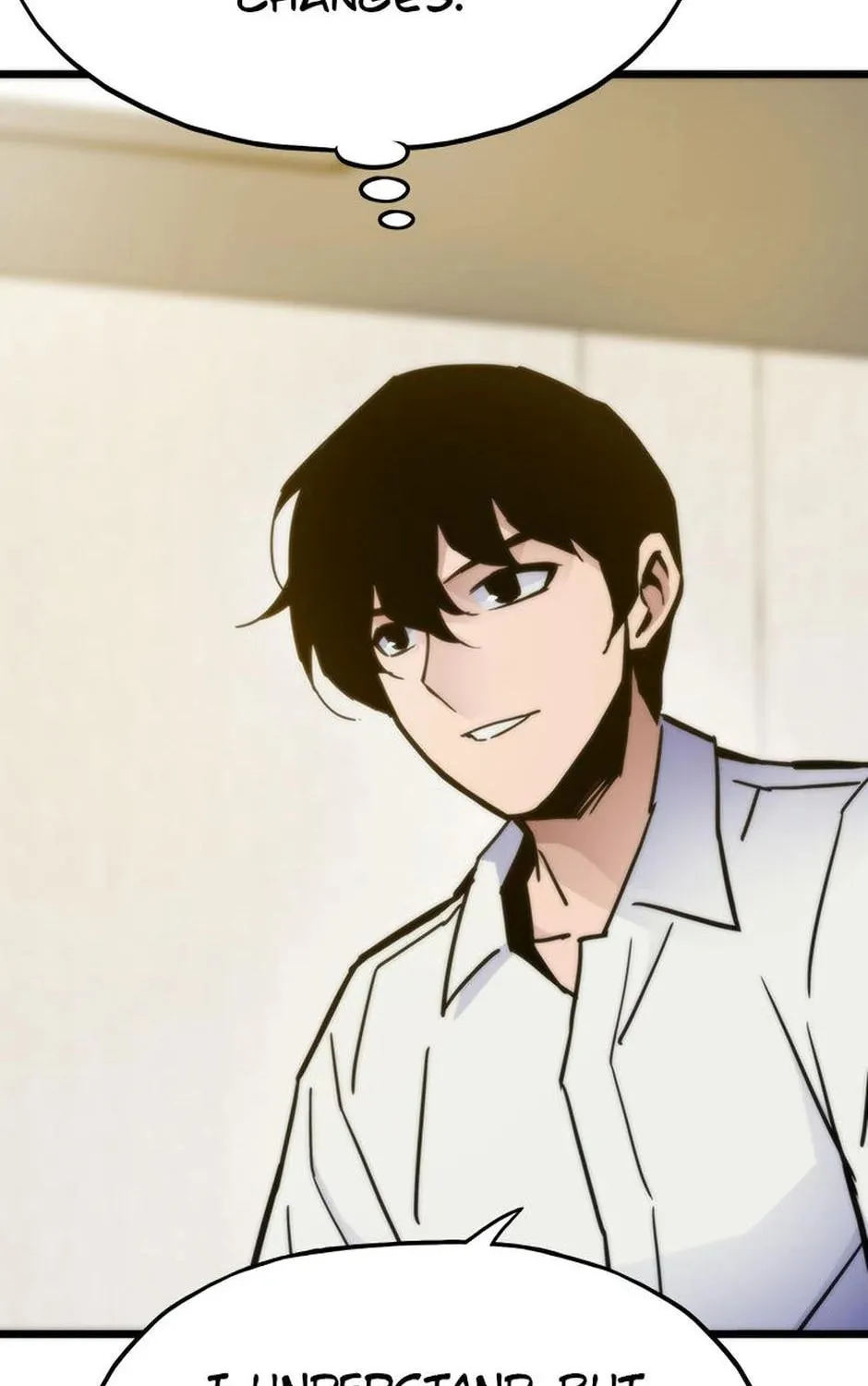 Read Past Life Regressor chapter 58 image 48 on Lezhin