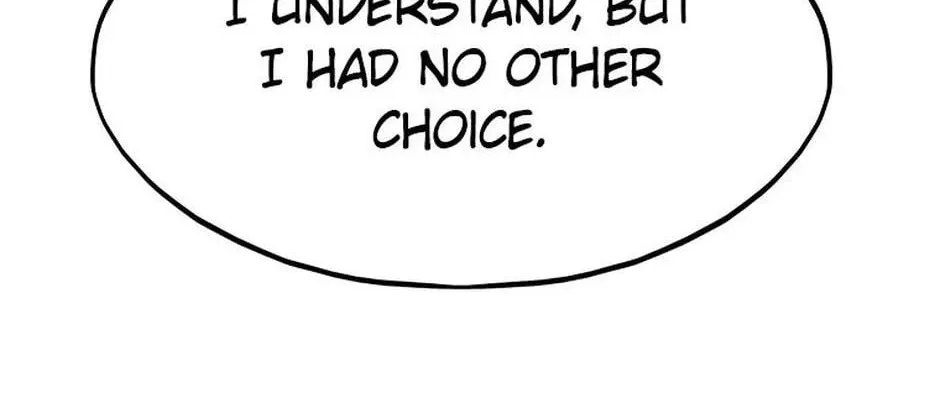 Read Past Life Regressor chapter 58 image 49 on Lezhin