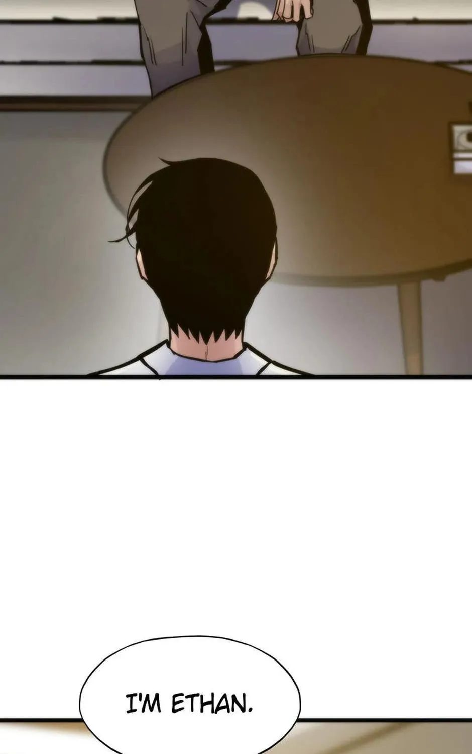 Read Past Life Regressor chapter 58 image 52 on Lezhin