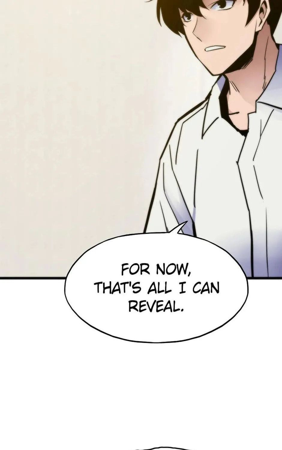 Read Past Life Regressor chapter 58 image 54 on Lezhin