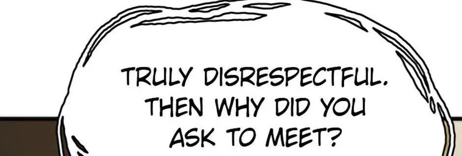 Read Past Life Regressor chapter 58 image 55 on Lezhin