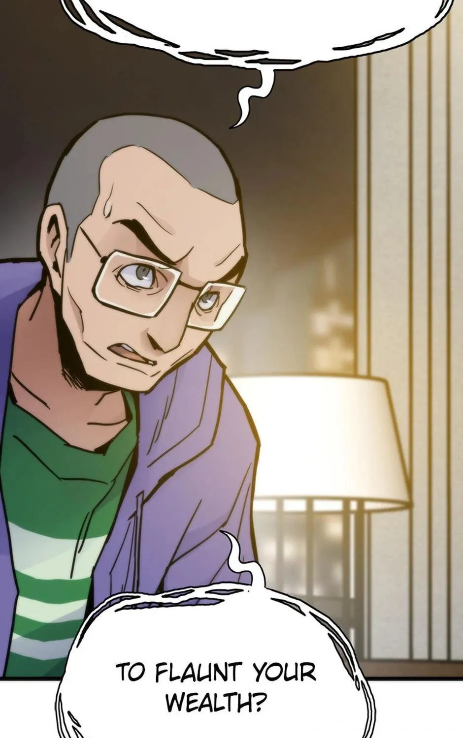 Read Past Life Regressor chapter 58 image 56 on Lezhin