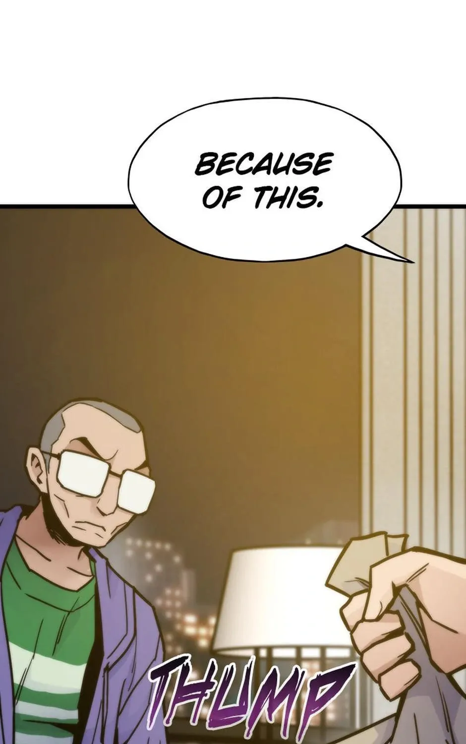 Read Past Life Regressor chapter 58 image 58 on Lezhin