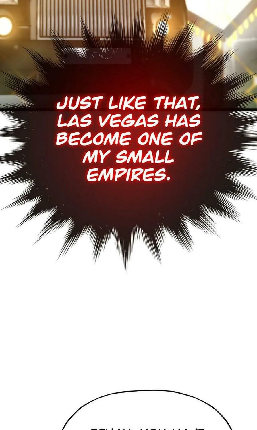 Read Past Life Regressor chapter 58 image 6 on Lezhin