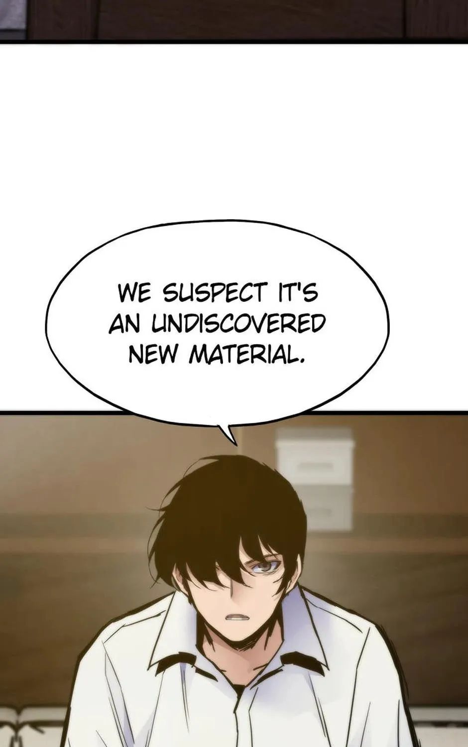Read Past Life Regressor chapter 58 image 60 on Lezhin