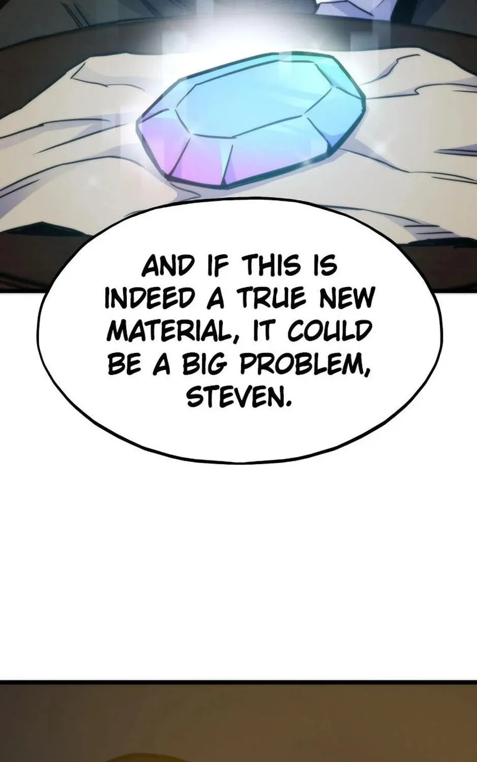 Read Past Life Regressor chapter 58 image 62 on Lezhin