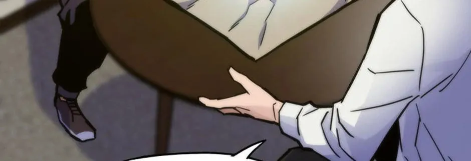 Read Past Life Regressor chapter 58 image 67 on Lezhin