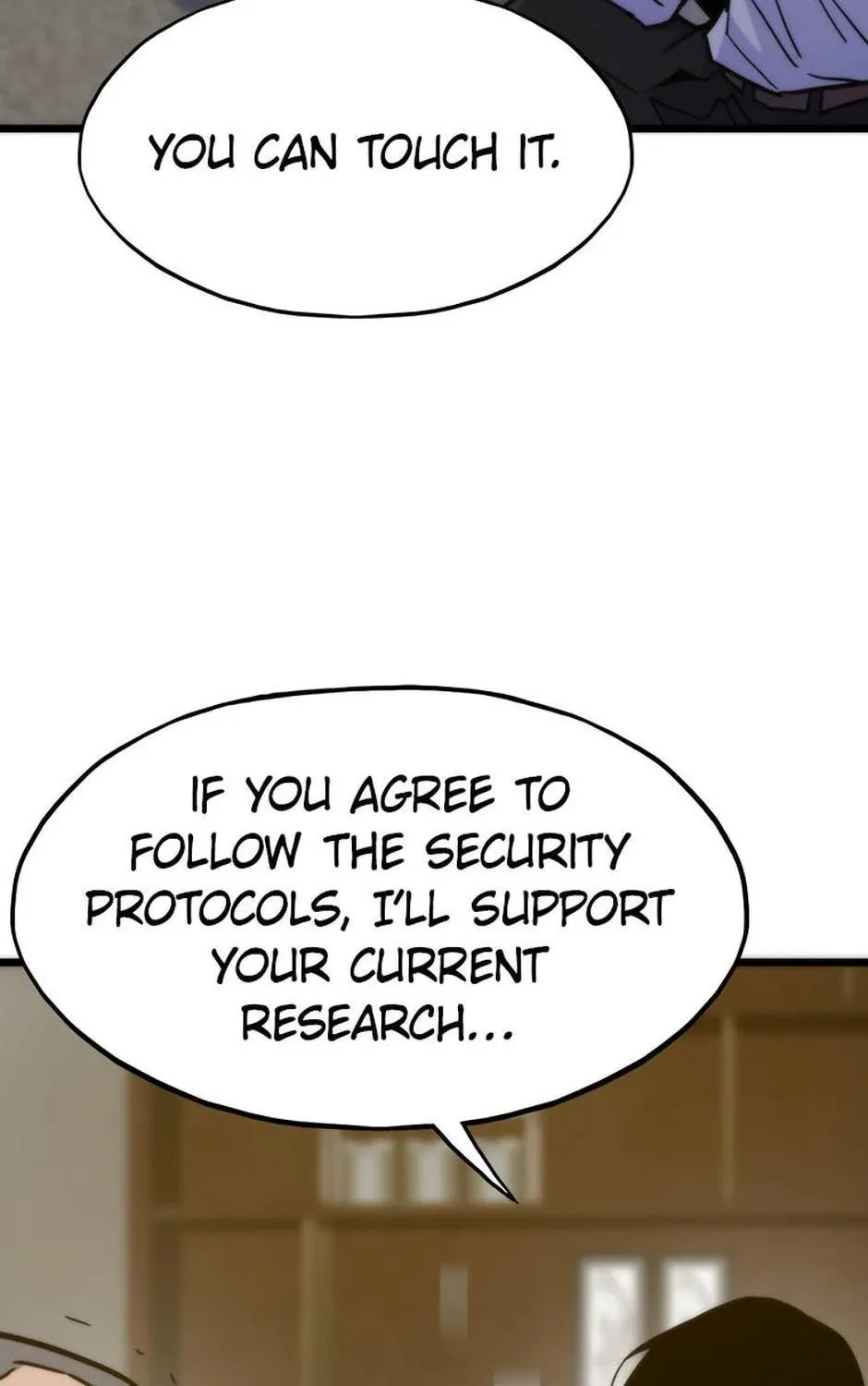 Read Past Life Regressor chapter 58 image 68 on Lezhin