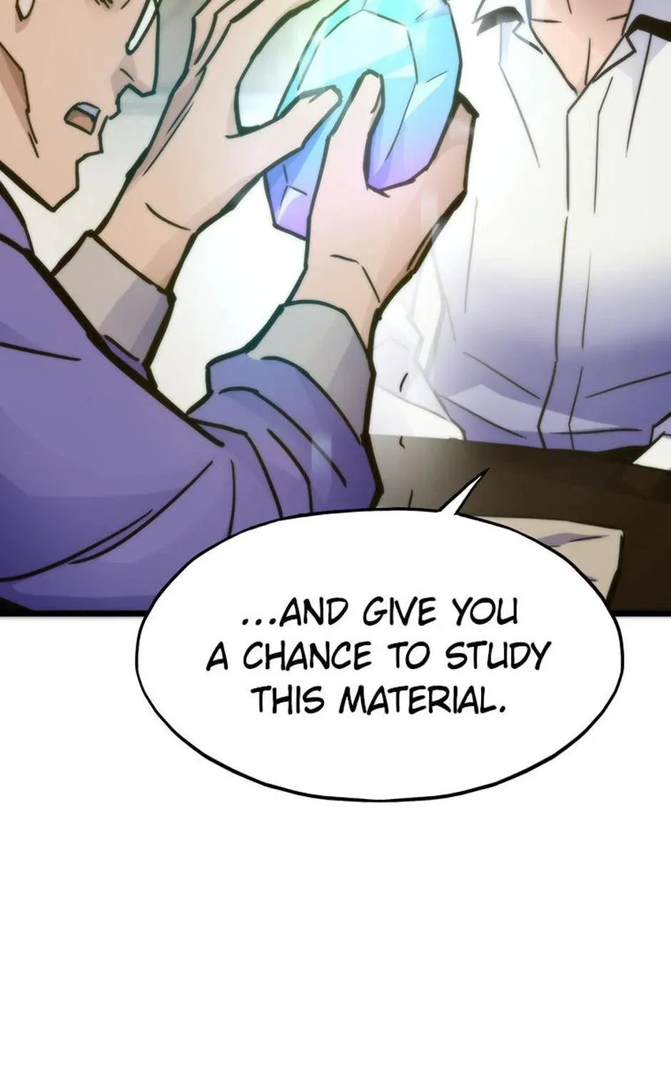 Read Past Life Regressor chapter 58 image 70 on Lezhin