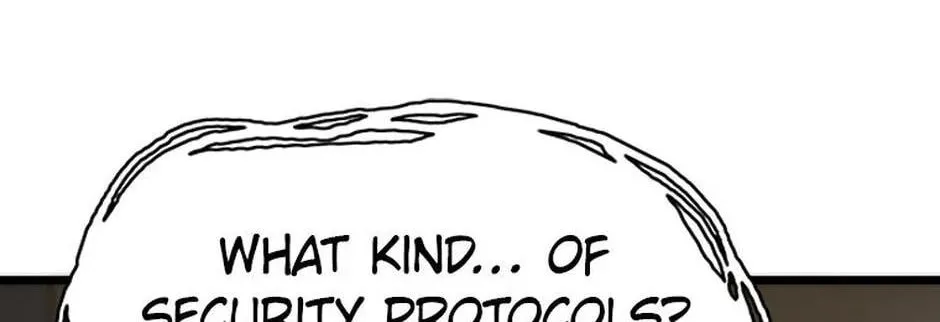 Read Past Life Regressor chapter 58 image 71 on Lezhin
