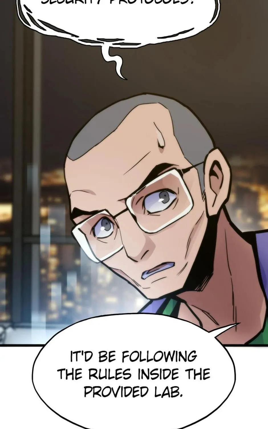 Read Past Life Regressor chapter 58 image 72 on Lezhin