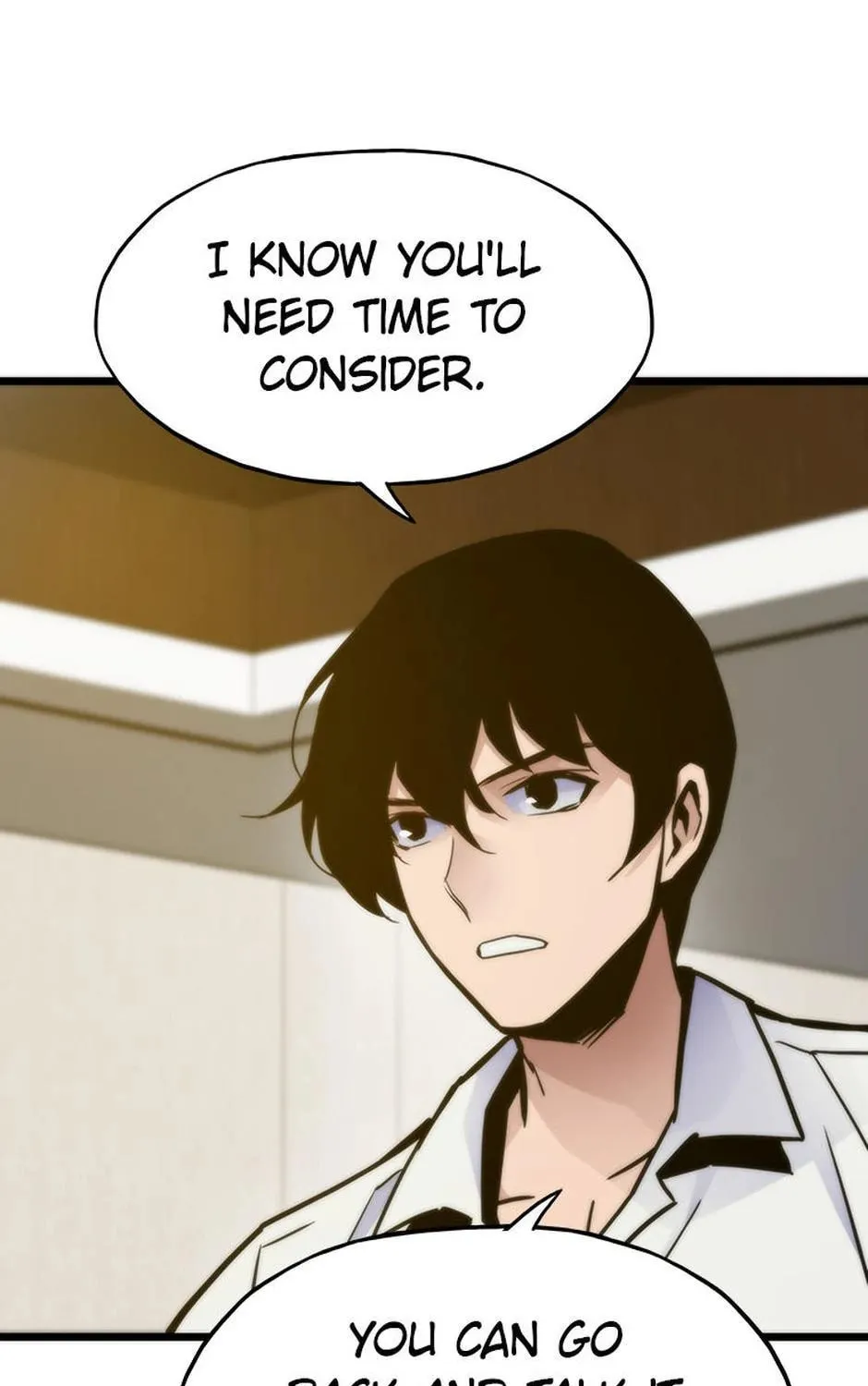 Read Past Life Regressor chapter 58 image 74 on Lezhin