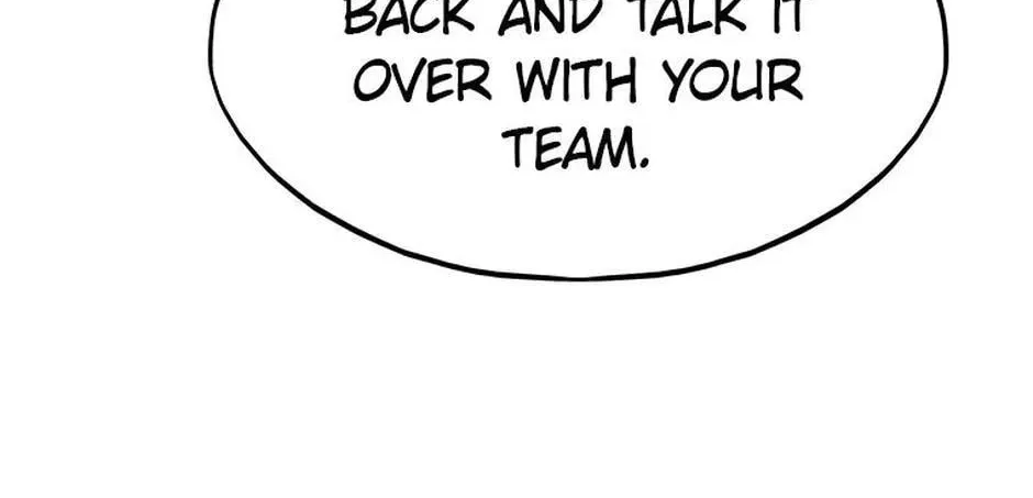 Read Past Life Regressor chapter 58 image 75 on Lezhin