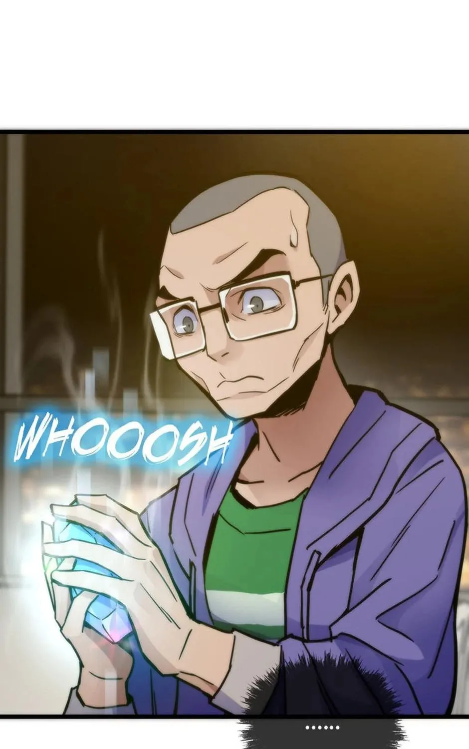 Read Past Life Regressor chapter 58 image 76 on Lezhin