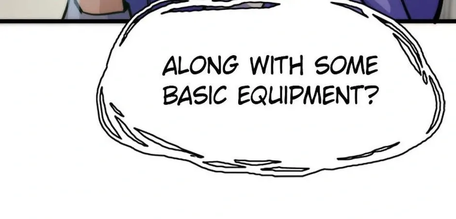 Read Past Life Regressor chapter 58 image 79 on Lezhin