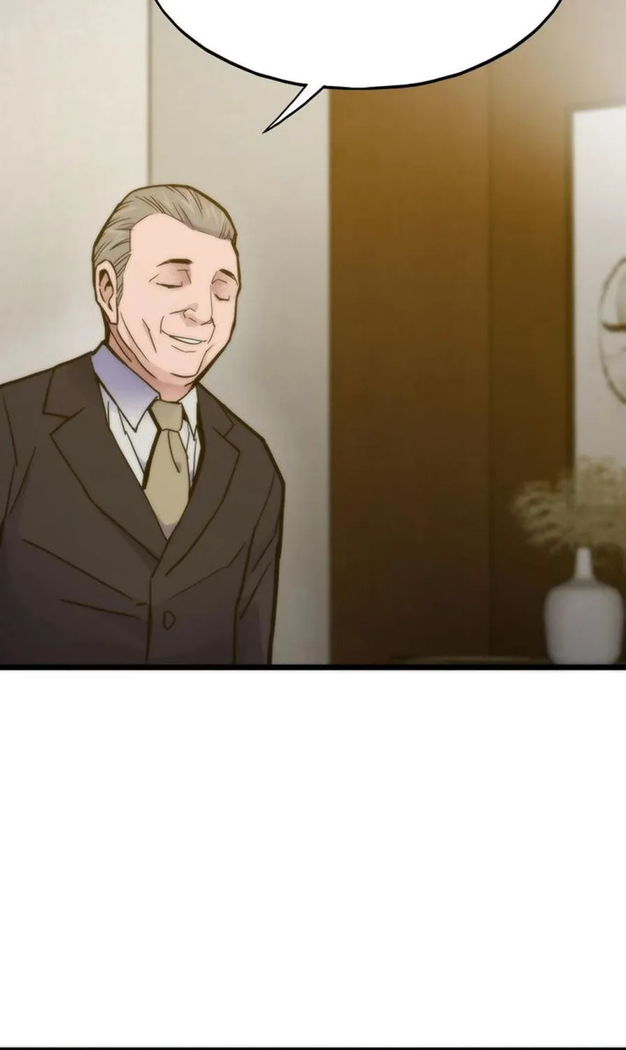 Read Past Life Regressor chapter 58 image 8 on Lezhin