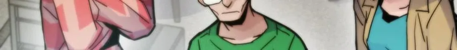 Read Past Life Regressor chapter 58 image 81 on Lezhin