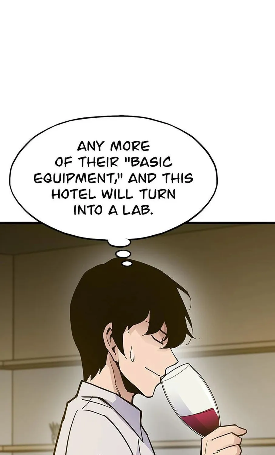 Read Past Life Regressor chapter 58 image 84 on Lezhin