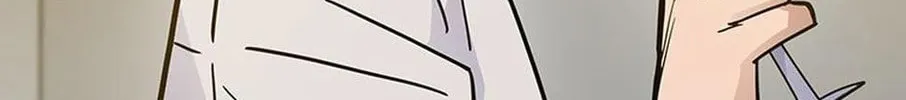 Read Past Life Regressor chapter 58 image 85 on Lezhin