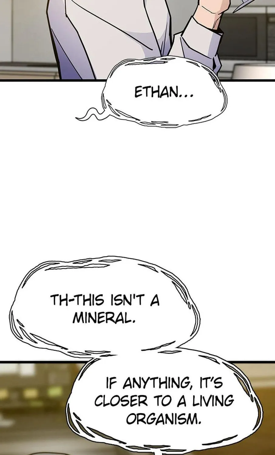 Read Past Life Regressor chapter 58 image 86 on Lezhin