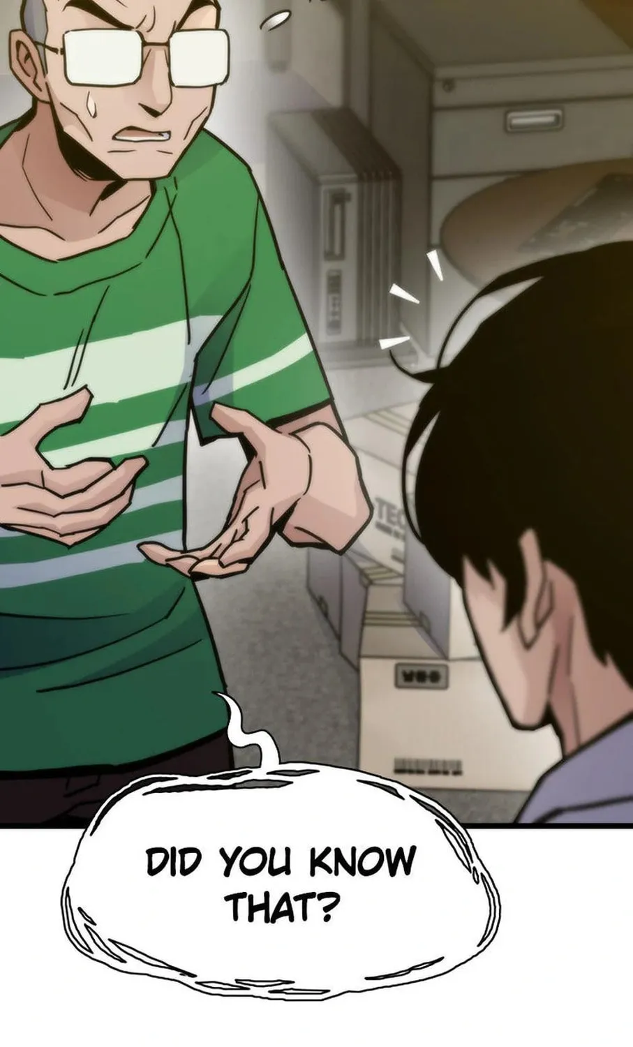 Read Past Life Regressor chapter 58 image 88 on Lezhin