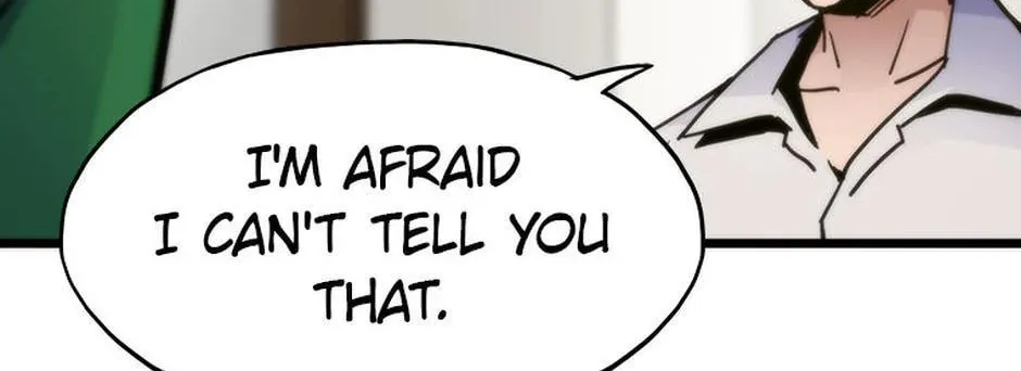 Read Past Life Regressor chapter 58 image 91 on Lezhin