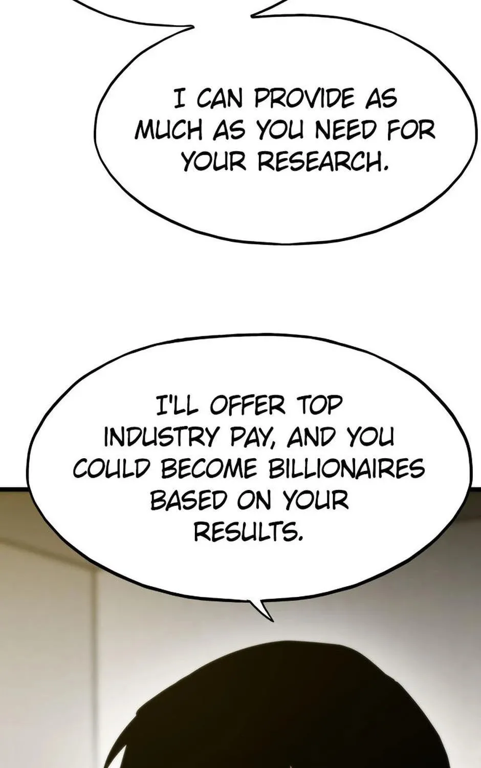 Read Past Life Regressor chapter 58 image 92 on Lezhin