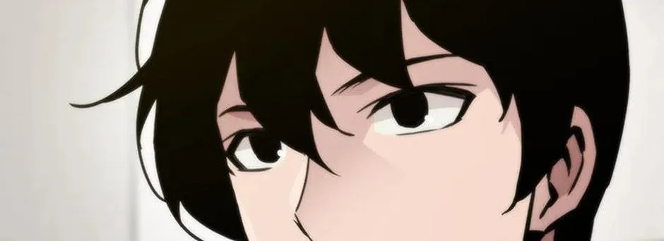 Read Past Life Regressor chapter 58 image 93 on Lezhin