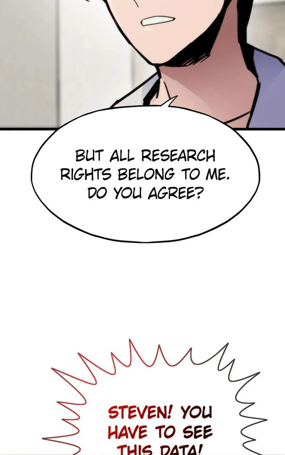 Read Past Life Regressor chapter 58 image 94 on Lezhin