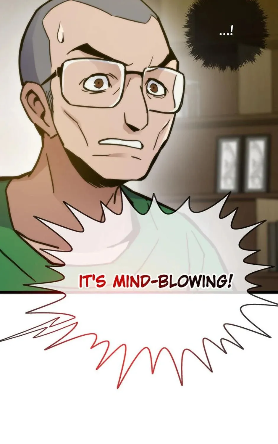 Read Past Life Regressor chapter 58 image 96 on Lezhin