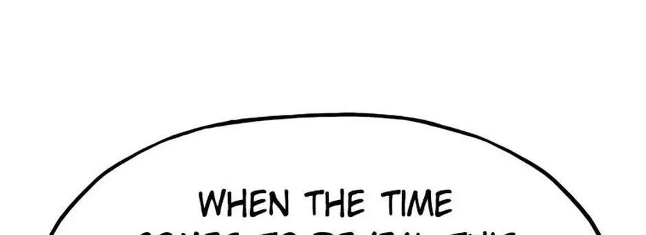 Read Past Life Regressor chapter 58 image 97 on Lezhin