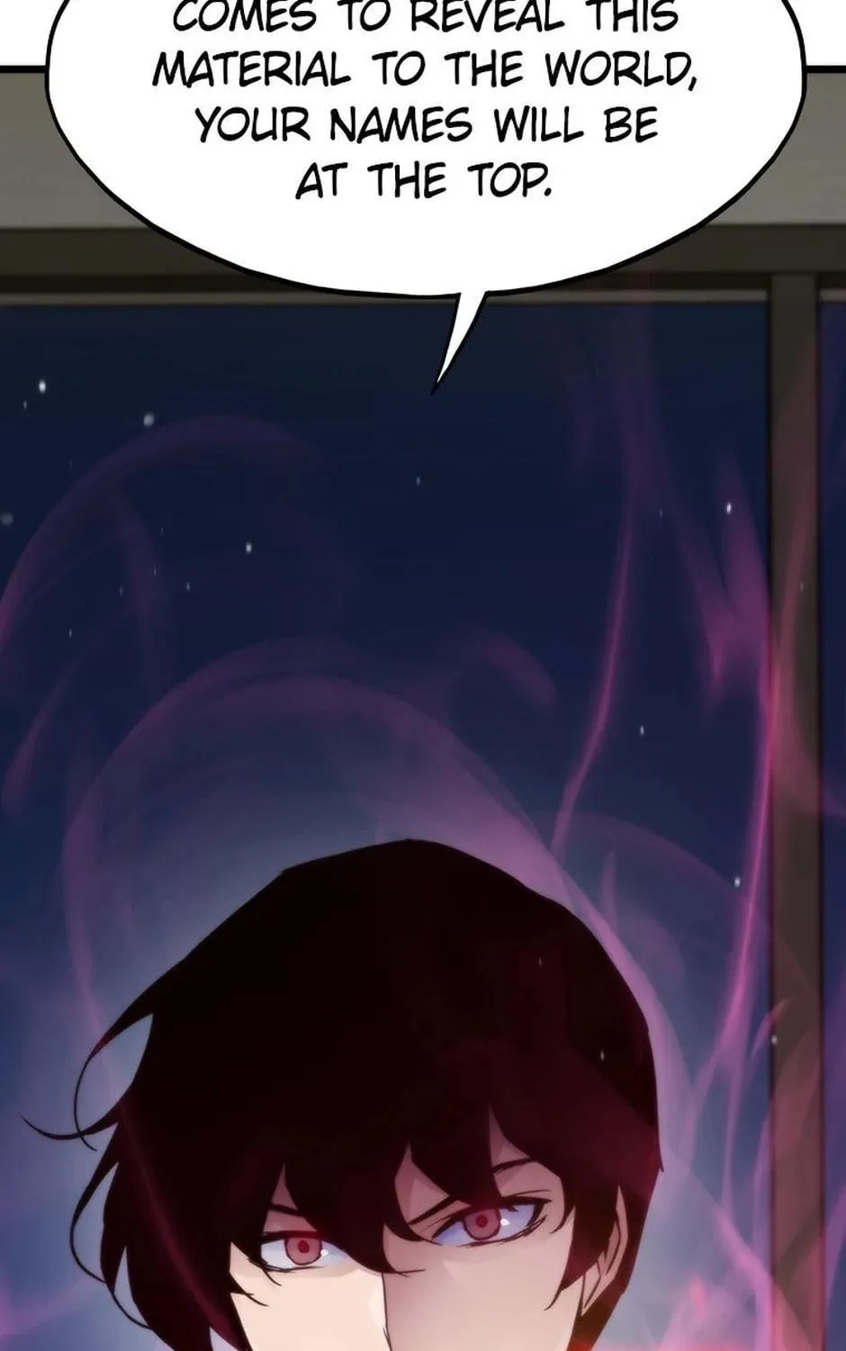 Read Past Life Regressor chapter 58 image 98 on Lezhin