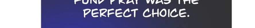 Read Past Life Regressor chapter 59 image 1 on Lezhin