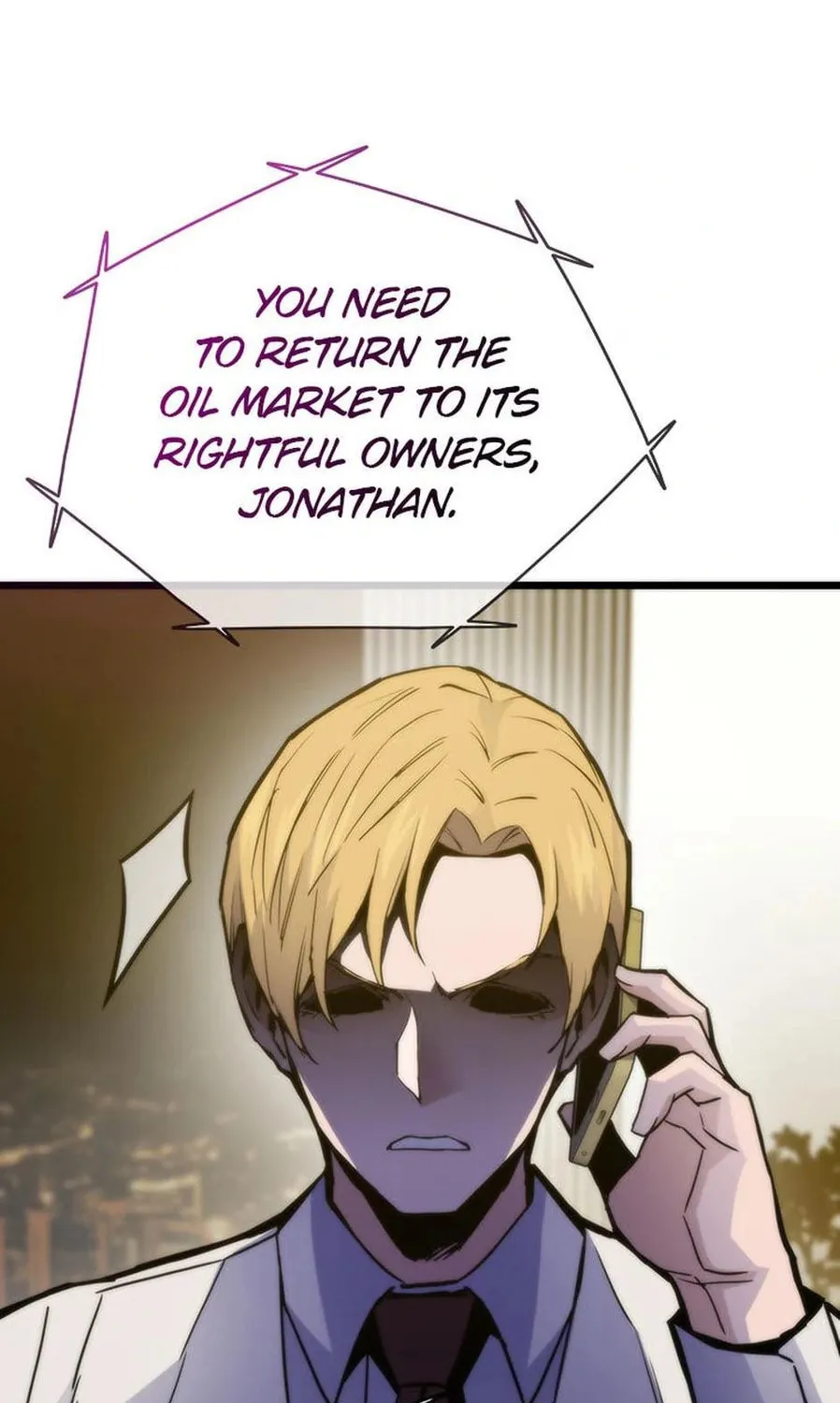Read Past Life Regressor chapter 59 image 102 on Lezhin