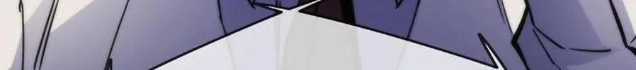 Read Past Life Regressor chapter 59 image 103 on Lezhin