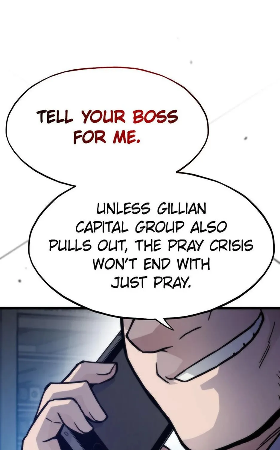 Read Past Life Regressor chapter 59 image 108 on Lezhin