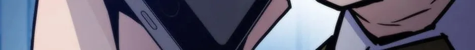 Read Past Life Regressor chapter 59 image 109 on Lezhin