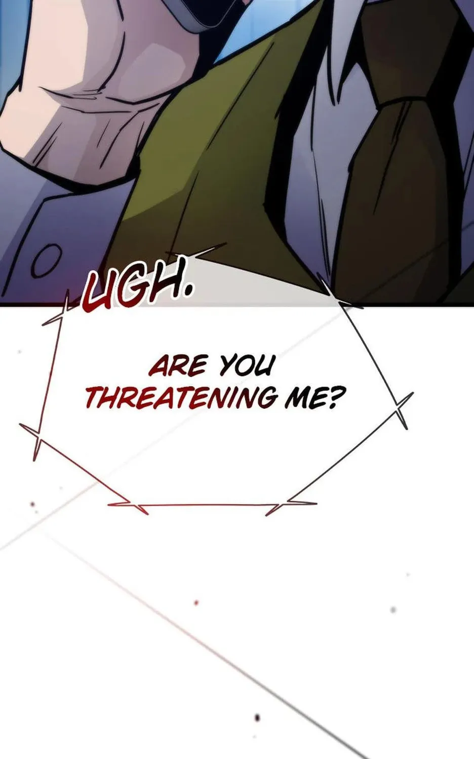 Read Past Life Regressor chapter 59 image 110 on Lezhin