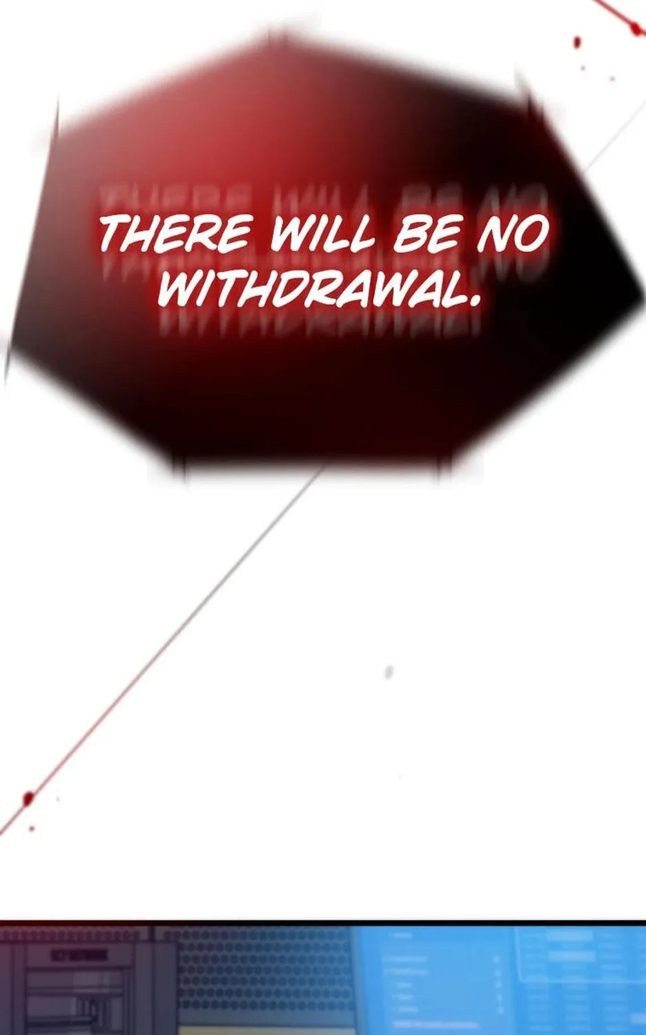 Read Past Life Regressor chapter 59 image 112 on Lezhin