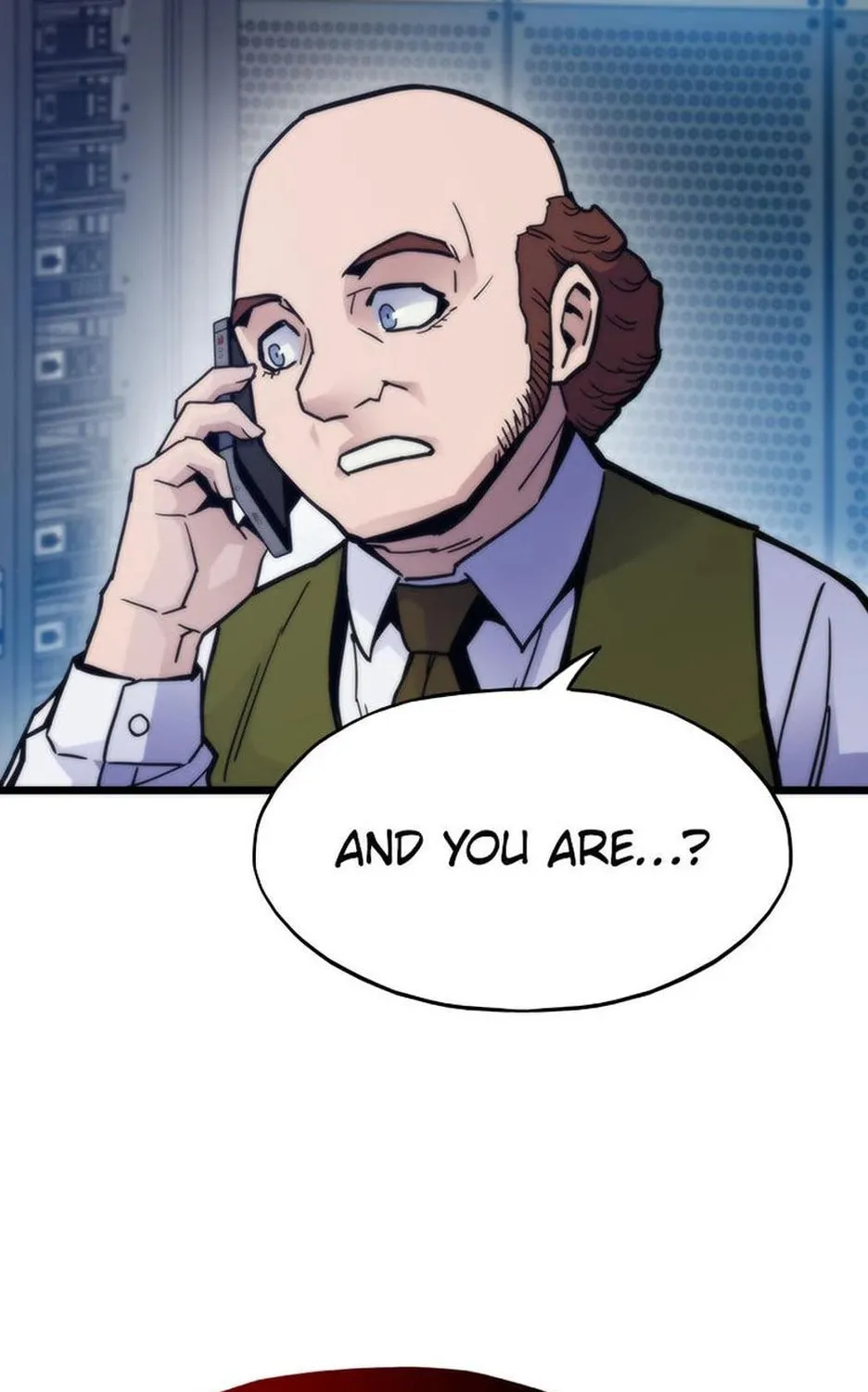 Read Past Life Regressor chapter 59 image 114 on Lezhin
