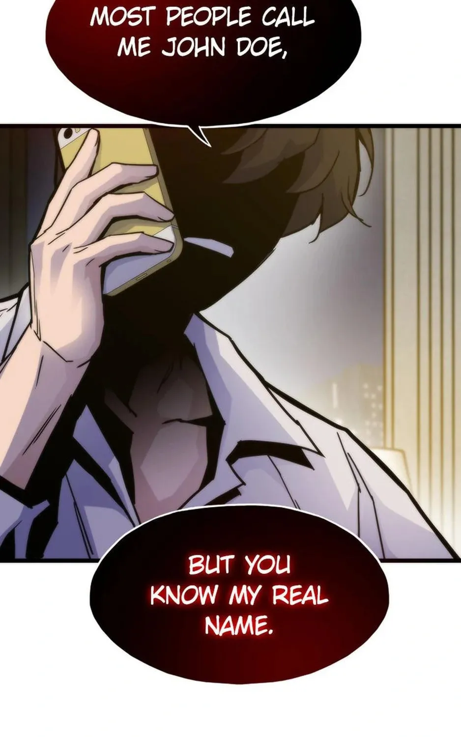 Read Past Life Regressor chapter 59 image 116 on Lezhin