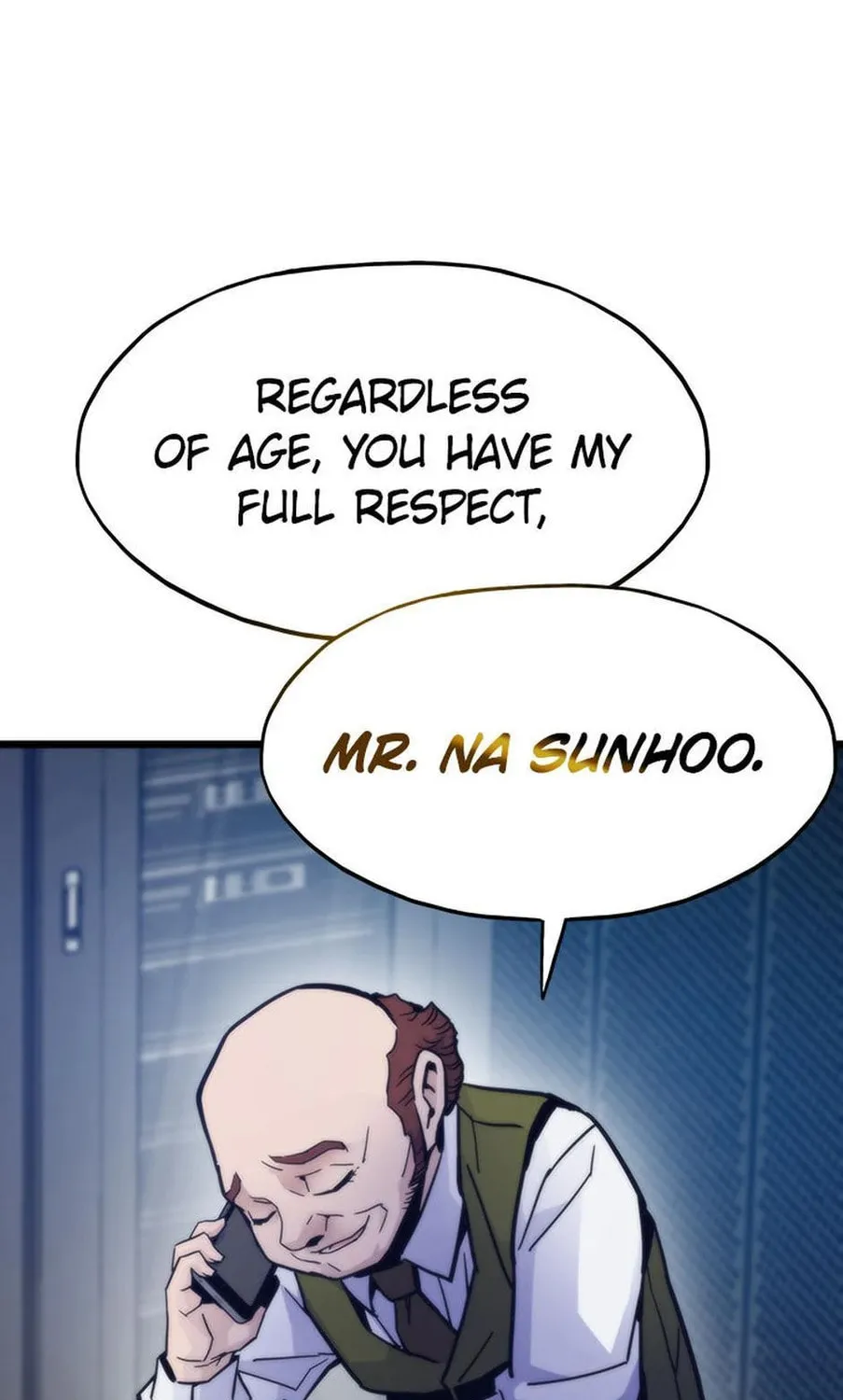 Read Past Life Regressor chapter 59 image 118 on Lezhin