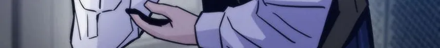 Read Past Life Regressor chapter 59 image 119 on Lezhin